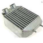 Intercooler TurboWorks RENAULT R9 R11 5 GT TURBO 1.4L fotó