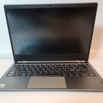 Lenovo Thinkbook 13s 13.3" FHD IPS Intel Core i7 10510U 16GB RAM 512GB NVME SSD Magyar Bill. fotó