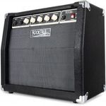 Rocktile Ba-30 Jaco Basszusgitár Kombó 30 Watt fotó