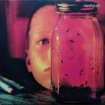 Alice In Chains - Jar Of Flies (Fóliás LP) fotó