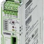 Phoenix Contact QUINT-UPS/ 24DC/ 24DC/10 Ipari megszakításmentes tápegység berendezés (DIN rail) fotó