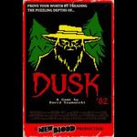 DUSK '82: ULTIMATE EDITION (PC - Steam elektronikus játék licensz) fotó