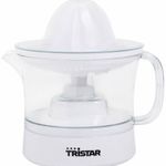 Tristar Citrusprés CP-3005 25 W Fehér fotó