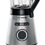 Bosch Haushalt VitaPower Serie | 4 Álló mixer 1200 W Nemesacél fotó