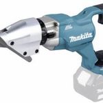 Makita DJS800Z akku nélkül, töltő nélkül fotó