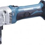 Makita #####Akku-Knabber DJN161Z akku nélkül, töltő nélkül Akkufeszültség 18 V fotó