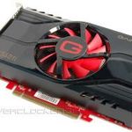 GAINWARD NVIDIA GEFORCE GTS560Ti TITANIUM 1024MB 1GB 256BIT PCI-E HDMI-s fotó