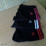 ADIDAS női hosszú nadrág!!!! ISMÉT! PAMUT! L, XL, XXL méretben!!!!!! fotó