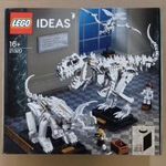 Még több Lego dino vásárlás