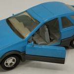 Matchbox Superkings K-100Ford Sierra XR 4i fotó