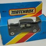 Matchbox MB-44 Citroen 15 fotó