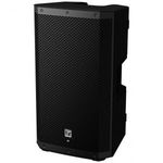 Electro Voice ZLX G2 Aktív PA hangfal 30.48 cm 12 coll 1000 W 1 db fotó