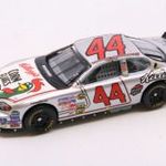 Racing Champions 1996 - Chevrolet Monte Carlo - Kellogg's Corn Flakes #44 fotó