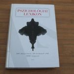 Almássy Ágnes Pszichológiai lexikon - 5000 tárgyszó, 200 illusztáció, 50 áttekintő cikk fotó