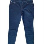 Csinos molett D.Jeans farmer nadrág uk14eu42 fotó