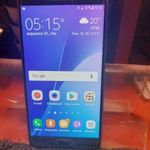 Samsung A5 2016 TELEFON - független - töltővel - SZÉP ÁLLAPOT, ÜVEGFÓLIA, TOK fotó