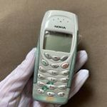 Még több Nokia 3410 vásárlás