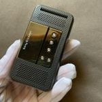 Sony Ericsson R306 - független fotó