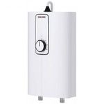 Stiebel Eltron 232792 DCE 11/13 H Átfolyós vízmelegítő A (A - G) Elektronikus 11 kW, 13.5 kW fotó