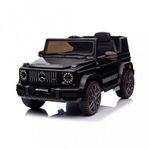 Elektromos autó Mercedes - Benz G63 AMG Baby Mix fotó