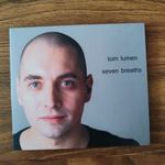 Tom Lumen / Seven Breaths fotó