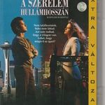 A szerelem hullámhosszán dvd (fsz: Tom Hanks, Meg Ryan) magyar felirattal fotó