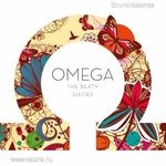 Omega: The Beaty Sixties (CD) fotó