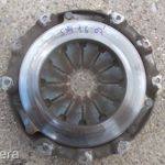 Suzuki SX4/ Fiat Sedici 1.6 kuplungszerkezet 2006-2014 fotó