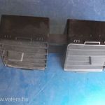 Suzuki SX4/ Fiat Sedici középső műszerfalszellőző pár 2006-2009 fotó