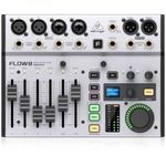 Behringer - FLOW 8 USB-s keverő fotó