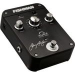 Fishman Jerry Douglas Aura pedal fotó