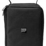 LD Systems - FX 300 Bag fotó