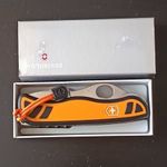 Victorinox Hunter XT fotó