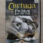 Tortuga: Pirates of the New World (Pirate Hunter: Seize & Destroy) - PC fotó