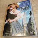 Magánürügy (2004) (Holly Hunter, Brittany Murphy) ÚJ, CELOFÁNOS MAGYAR KIADÁSÚ DVD! fotó