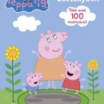 Peppa malac - Fantasztikus Édesanyám fotó