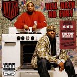 Clipse: Hell Hath No Fury fotó