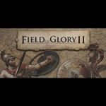 Field of Glory II (PC - Steam elektronikus játék licensz) fotó