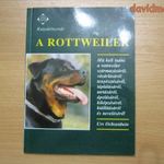 Urs Ochsenbein: A rottweiler (E) fotó