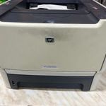 Még több HP Laserjet P2015 vásárlás