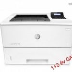 HP LASERJET PRO M501DN Termékkód: J8H61A fotó