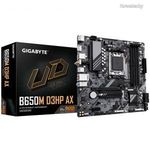 Gigabyte B650M D3HP AX fotó