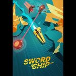 Swordship (PC - Steam elektronikus játék licensz) fotó