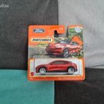 Matchbox - 2021 Ford Mustang Mach-E fotó