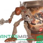 LEGO - Bionicle - Rahkshi Panrahk építhető / összerakható lego figura - hiányos fotó