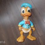 Eredeti Walt Disney Donáld kacsa / Donald Duck 1968 igazi gyűjtői darab fotó