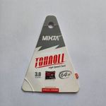 MIXZA TOHAOLL Class10 SDXC Micro SD memóriakártya 64 GB fotó