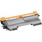 Toner Brother HL 2240, 2600 oldal, QPRINT, fekete, kompatibilis fotó