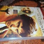 DVD - Napfivér, Holdnővér (1972) (Franco Zeffirelli) fotó