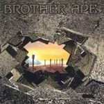 Brother Ape - On The Other Side CD fotó